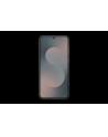 SAMSUNG Galaxy S25 FE 6.7inch 8GB 128GB JET BLACK - nr 3