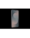 SAMSUNG Galaxy S25 FE 6.7inch 8GB 128GB JET BLACK - nr 4