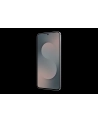SAMSUNG Galaxy S25 FE 6.7inch 8GB 128GB JET BLACK - nr 5