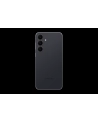 SAMSUNG Galaxy S25 FE 6.7inch 8GB 128GB JET BLACK - nr 6
