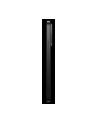 XIAOMI 15T Pro 12+512GB Black - nr 10