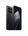 XIAOMI 15T Pro 12+512GB Black - nr 12