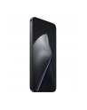 XIAOMI 15T Pro 12+512GB Black - nr 14