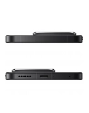 XIAOMI 15T Pro 12+512GB Black - nr 16