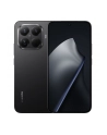 XIAOMI 15T Pro 12+512GB Black - nr 18