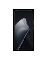 XIAOMI 15T Pro 12+512GB Black - nr 1