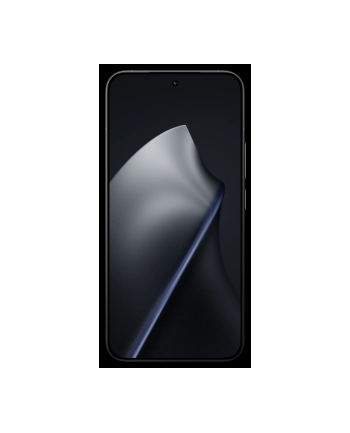 XIAOMI 15T Pro 12+512GB Black nr 2