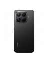 XIAOMI 15T Pro 12+512GB Black - nr 20
