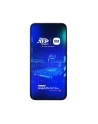 XIAOMI 15T Pro 12+512GB Black - nr 22