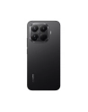 XIAOMI 15T Pro 12+512GB Black - nr 24