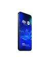 XIAOMI 15T Pro 12+512GB Black - nr 25