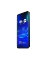 XIAOMI 15T Pro 12+512GB Black - nr 26