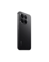 XIAOMI 15T Pro 12+512GB Black - nr 27