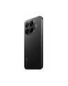 XIAOMI 15T Pro 12+512GB Black - nr 28