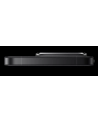 XIAOMI 15T Pro 12+512GB Black - nr 2