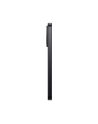 XIAOMI 15T Pro 12+512GB Black - nr 30