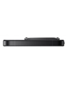 XIAOMI 15T Pro 12+512GB Black - nr 31