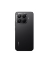 XIAOMI 15T Pro 12+512GB Black - nr 32