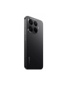 XIAOMI 15T Pro 12+512GB Black - nr 33