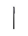 XIAOMI 15T Pro 12+512GB Black - nr 35