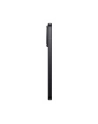 XIAOMI 15T Pro 12+512GB Black - nr 36