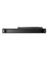 XIAOMI 15T Pro 12+512GB Black - nr 37