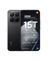 XIAOMI 15T Pro 12+512GB Black - nr 39