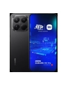 XIAOMI 15T Pro 12+512GB Black - nr 40