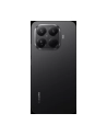 XIAOMI 15T Pro 12+512GB Black - nr 42