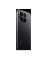 XIAOMI 15T Pro 12+512GB Black - nr 45