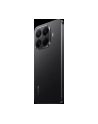XIAOMI 15T Pro 12+512GB Black - nr 46