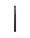 XIAOMI 15T Pro 12+512GB Black - nr 47