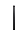 XIAOMI 15T Pro 12+512GB Black - nr 48
