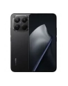 XIAOMI 15T Pro 12+512GB Black - nr 49