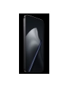 XIAOMI 15T Pro 12+512GB Black - nr 5