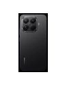 XIAOMI 15T Pro 12+512GB Black - nr 6
