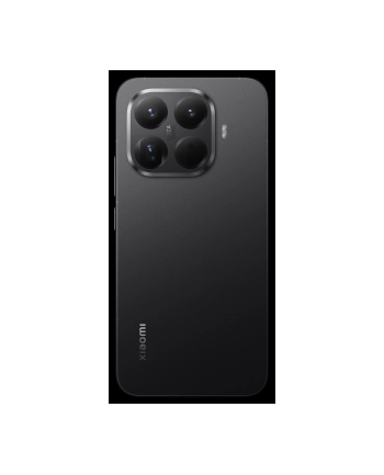 XIAOMI 15T Pro 12+512GB Black nr 1