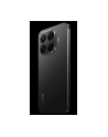 XIAOMI 15T Pro 12+512GB Black - nr 7