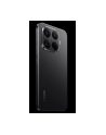 XIAOMI 15T Pro 12+512GB Black - nr 8