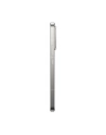 XIAOMI 15T Pro 12+512GB Gray - nr 10