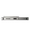 XIAOMI 15T Pro 12+512GB Gray - nr 11