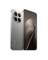 XIAOMI 15T Pro 12+512GB Gray - nr 12