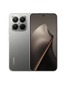 XIAOMI 15T Pro 12+512GB Gray - nr 13