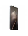 XIAOMI 15T Pro 12+512GB Gray - nr 14