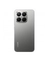 XIAOMI 15T Pro 12+512GB Gray - nr 15