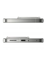 XIAOMI 15T Pro 12+512GB Gray - nr 16