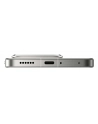 XIAOMI 15T Pro 12+512GB Gray - nr 18