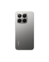 XIAOMI 15T Pro 12+512GB Gray - nr 19
