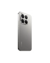 XIAOMI 15T Pro 12+512GB Gray - nr 22