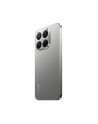 XIAOMI 15T Pro 12+512GB Gray - nr 23